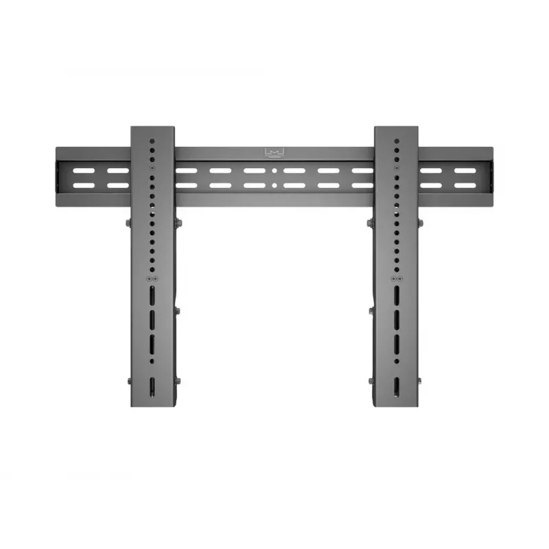 Videoseinäkiinnike Multibrackets M Public Push 40-70