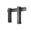 Videoseinäkiinnike Multibrackets M Public Push 40-70