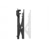 Videoseinäkiinnike Multibrackets M Public Push 40-70