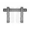Videoseinäkiinnike Multibrackets M Public Push 40-70