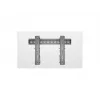 Videoseinäkiinnike Multibrackets M Public Push 40-70