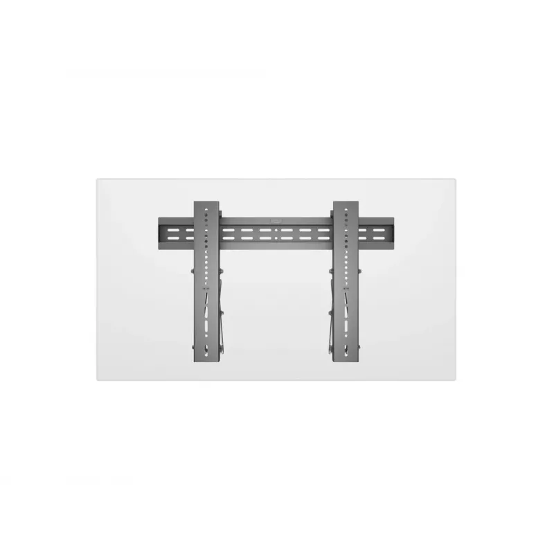 Videoseinäkiinnike Multibrackets M Public Push 40-70