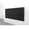 Videoseinäkiinnike Multibrackets M Public Push 40-70