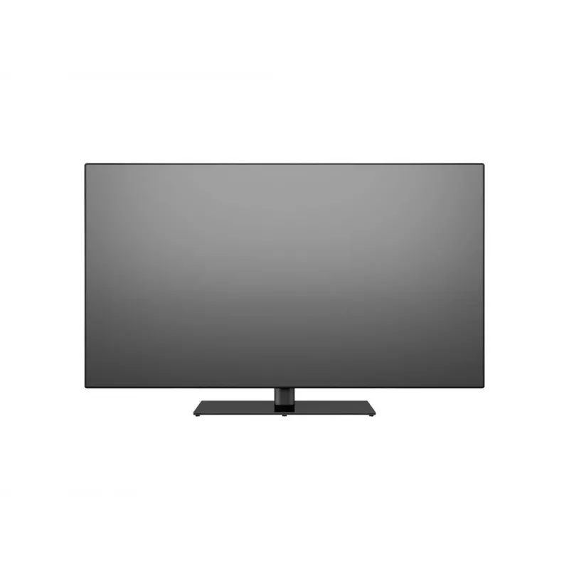 Multibrackets M VESA Turn -pöytäteline musta suuri MAX 600x400