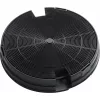 Electrolux MCFE39 liesituulettimen suodatin musta tyyppi 29 190 mm