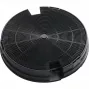 Electrolux MCFE39 liesituulettimen suodatin musta tyyppi 29 190 mm