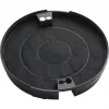 Electrolux MCFE39 liesituulettimen suodatin musta tyyppi 29 190 mm