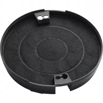 Electrolux MCFE39 liesituulettimen suodatin musta tyyppi 29 190 mm