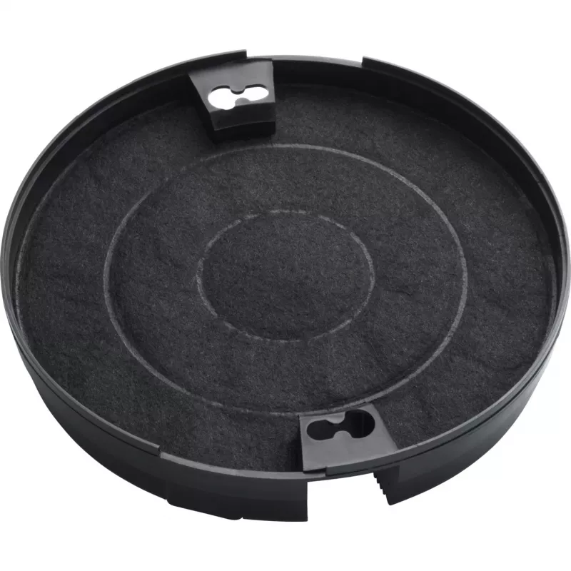 Electrolux MCFE39 liesituulettimen suodatin musta tyyppi 29 190 mm