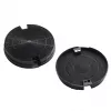 Electrolux MCFE39 liesituulettimen suodatin musta tyyppi 29 190 mm