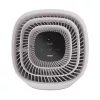 Electrolux EPO50351SW ilmanpuhdistin — peitto 41 m², CADR 215 m³/h, äänitaso 22 dB, valkoinen
