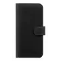 iDeal of Sweden Magnet Wallet+ MagSafe iPhone 17 Pro musta