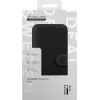 iDeal of Sweden Magnet Wallet+ MagSafe iPhone 17 Pro musta