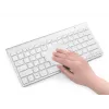 Multibrackets M Screen Cleaning Wipes puhdistusliinat