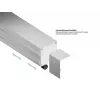 Multibrackets M 4:3 manuaalinen projektionäyttö 200x150, 100 tuumaa