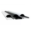 Multibrackets M Universal kaapelikotelo musta 18 mm leveys 1600 mm pituus
