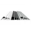 Multibrackets M Universal kaapelikotelo musta 18 mm leveys 1600 mm pituus