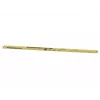 Multibrackets M Universal kaapelikotelo musta 18 mm leveys 1600 mm pituus