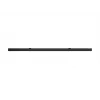Multibrackets M 16:9 moottorikäyttöinen projektionäyttö 240x135, 108 tuumaa Black Edition
