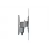 Multibrackets M VESA Flexarm 360 I -VESA-asennus hopea 75 100 200