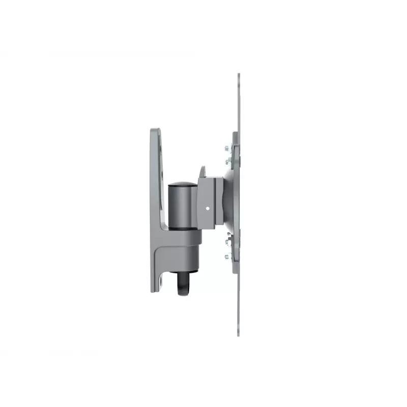 Multibrackets M VESA Flexarm 360 I -VESA-asennus hopea 75 100 200