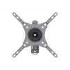 Multibrackets M VESA Flexarm 360 I -VESA-asennus hopea 75 100 200