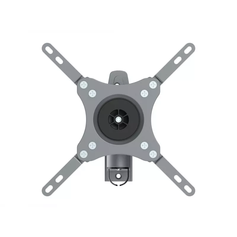 Multibrackets M VESA Flexarm 360 I -VESA-asennus hopea 75 100 200