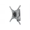 Multibrackets M VESA Flexarm 360 I -VESA-asennus hopea 75 100 200