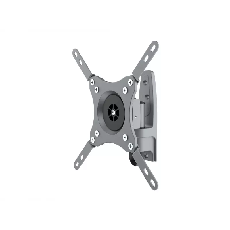 Multibrackets M VESA Flexarm 360 I -VESA-asennus hopea 75 100 200