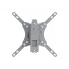 Multibrackets M VESA Flexarm 360 I -VESA-asennus hopea 75 100 200