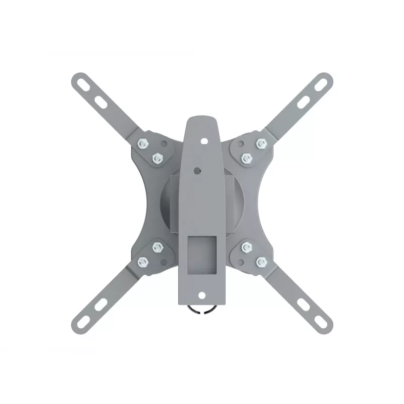 Multibrackets M VESA Flexarm 360 I -VESA-asennus hopea 75 100 200