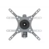 Multibrackets M VESA Flexarm 360 I -VESA-asennus hopea 75 100 200