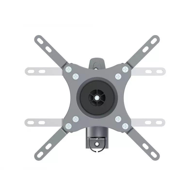 Multibrackets M VESA Flexarm 360 I -VESA-asennus hopea 75 100 200