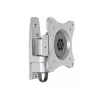 Multibrackets M VESA Flexarm 360 I -VESA-asennus hopea 75 100 200