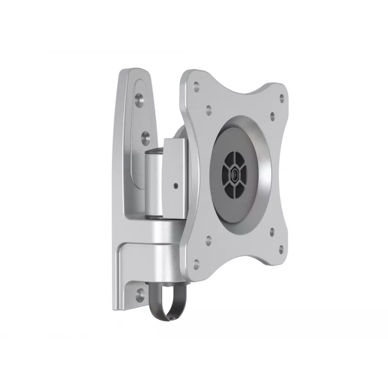 Multibrackets M VESA Flexarm 360 I -VESA-asennus hopea 75 100 200