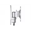 Multibrackets M VESA Flexarm 360 I -VESA-asennus hopea 75 100 200