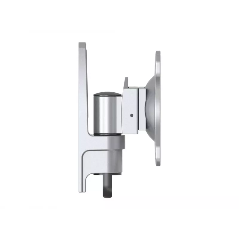 Multibrackets M VESA Flexarm 360 I -VESA-asennus hopea 75 100 200