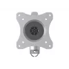 Multibrackets M VESA Flexarm 360 I -VESA-asennus hopea 75 100 200