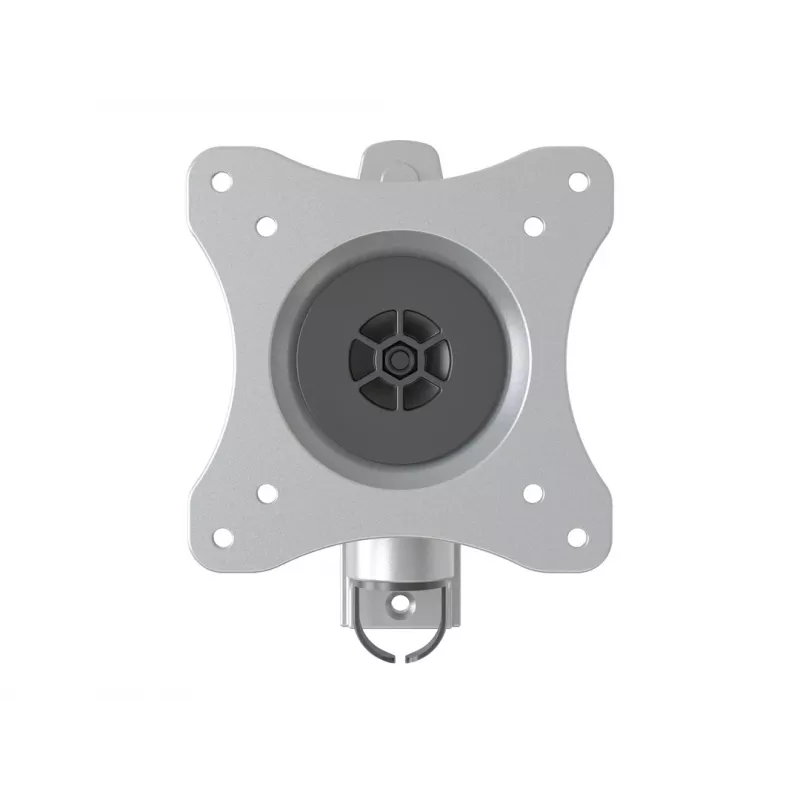 Multibrackets M VESA Flexarm 360 I -VESA-asennus hopea 75 100 200