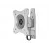 Multibrackets M VESA Flexarm 360 I -VESA-asennus hopea 75 100 200