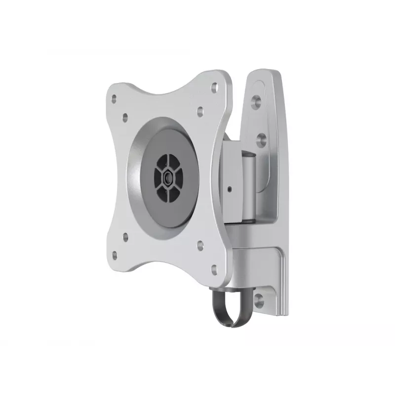 Multibrackets M VESA Flexarm 360 I -VESA-asennus hopea 75 100 200
