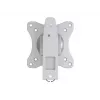 Multibrackets M VESA Flexarm 360 I -VESA-asennus hopea 75 100 200