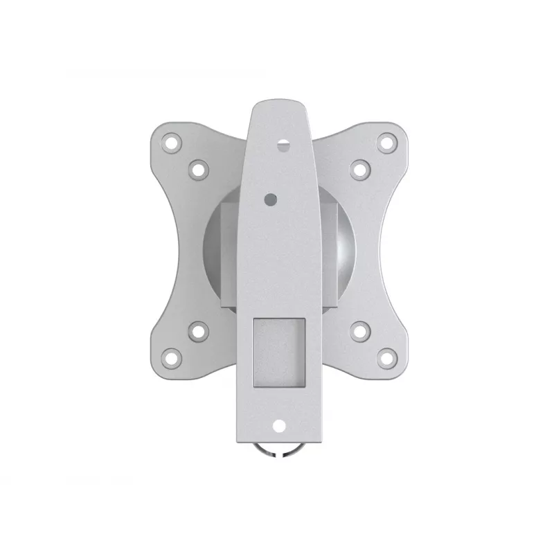 Multibrackets M VESA Flexarm 360 I -VESA-asennus hopea 75 100 200