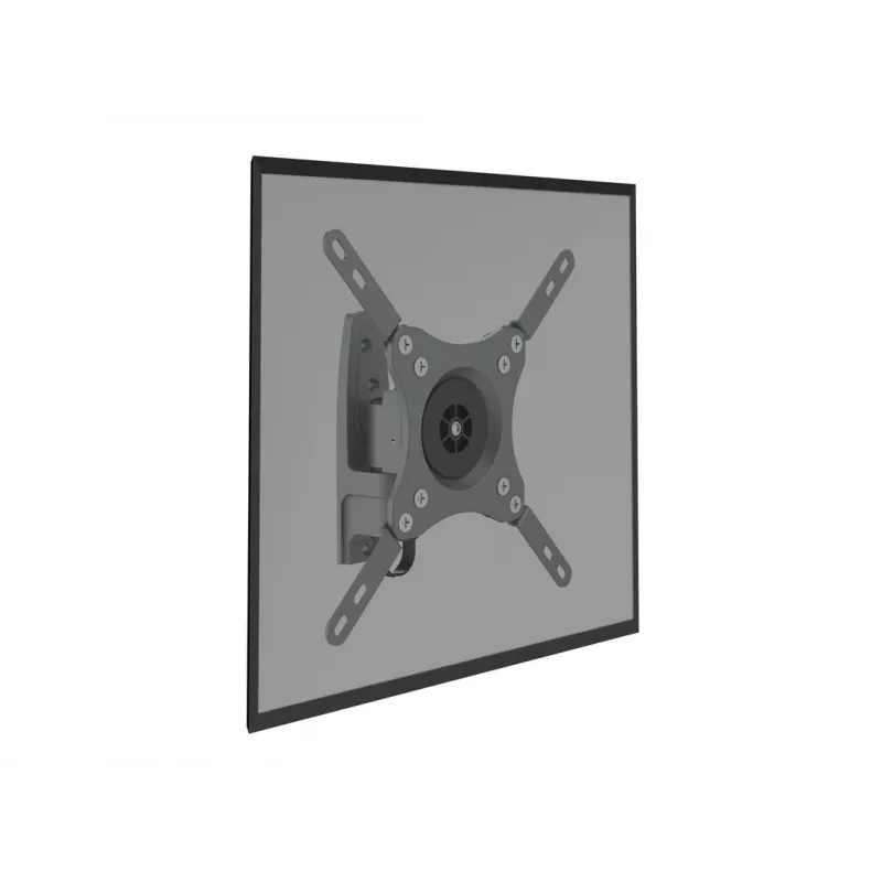 Multibrackets M VESA Flexarm 360 I -VESA-asennus hopea 75 100 200