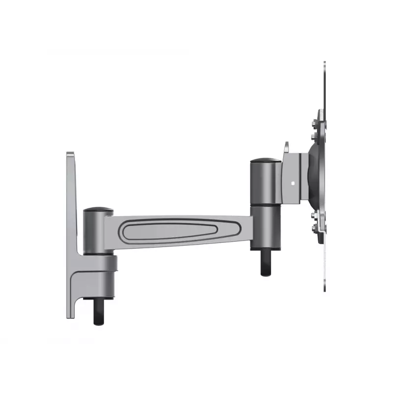 Multibrackets M VESA Flexarm 360 II -VESA-teline hopea 75 100 200