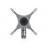 Multibrackets M VESA Flexarm 360 II -VESA-teline hopea 75 100 200