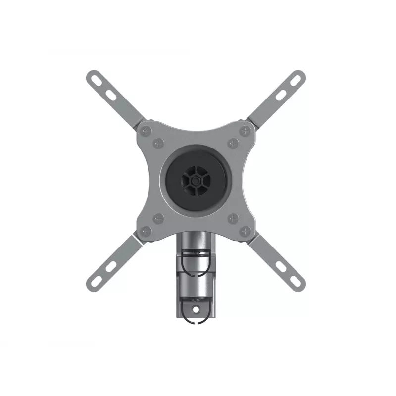 Multibrackets M VESA Flexarm 360 II -VESA-teline hopea 75 100 200