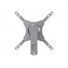 Multibrackets M VESA Flexarm 360 II -VESA-teline hopea 75 100 200