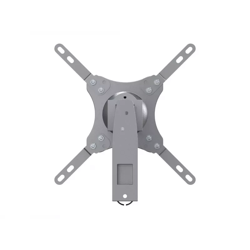 Multibrackets M VESA Flexarm 360 II -VESA-teline hopea 75 100 200