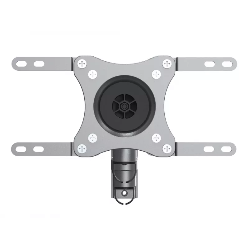 Multibrackets M VESA Flexarm 360 II -VESA-teline hopea 75 100 200